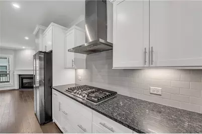 552 Ember Lane, Atlanta, GA 30318 - Photo 20