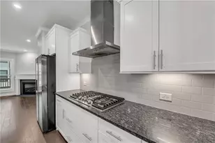 552 Ember Ln, Atlanta, GA 30318 - Photo 20