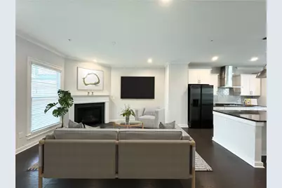 552 Ember Lane, Atlanta, GA 30318 - Photo 8