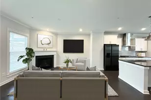 552 Ember Ln, Atlanta, GA 30318 - Photo 8