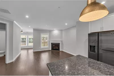 552 Ember Lane, Atlanta, GA 30318 - Photo 28