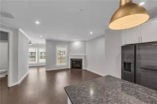 552 Ember Ln, Atlanta, GA 30318 - Photo 28