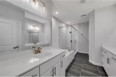 552 Ember Lane, Atlanta, GA 30318 - Photo 38