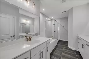 552 Ember Ln, Atlanta, GA 30318 - Photo 38