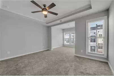 552 Ember Lane, Atlanta, GA 30318 - Photo 32