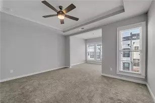 552 Ember Ln, Atlanta, GA 30318 - Photo 32