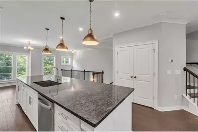 552 Ember Lane, Atlanta, GA 30318 - Photo 18