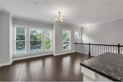 552 Ember Lane, Atlanta, GA 30318 - Photo 14