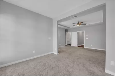 552 Ember Lane, Atlanta, GA 30318 - Photo 34