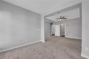 552 Ember Ln, Atlanta, GA 30318 - Photo 34