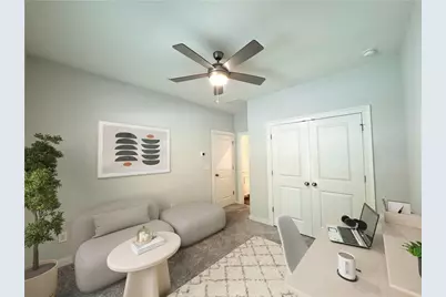 552 Ember Lane, Atlanta, GA 30318 - Photo 10