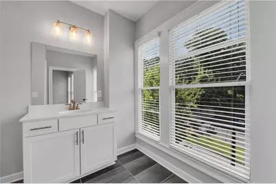 552 Ember Lane, Atlanta, GA 30318 - Photo 46