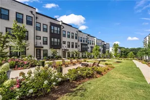 552 Ember Ln, Atlanta, GA 30318 - Photo 1