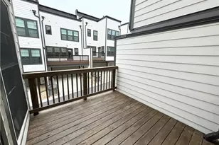 552 Ember Ln, Atlanta, GA 30318 - Photo 30