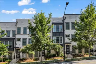 552 Ember Ln, Atlanta, GA 30318 - Photo 4