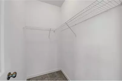 552 Ember Lane, Atlanta, GA 30318 - Photo 48