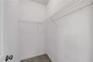 552 Ember Ln, Atlanta, GA 30318 - Photo 48