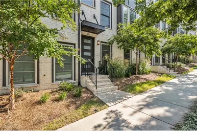 552 Ember Lane, Atlanta, GA 30318 - Photo 6