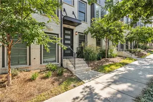 552 Ember Ln, Atlanta, GA 30318 - Photo 6