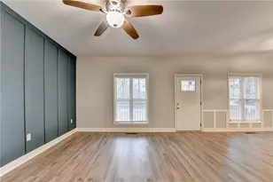 701 Eliza Morris St, Madison, GA 30650 - Photo 10