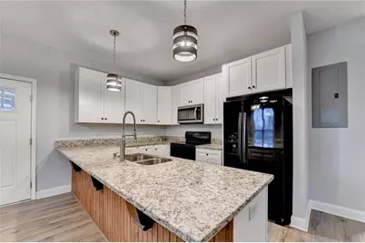 701 Eliza Morris Street, Madison, GA 30650 - Photo 18