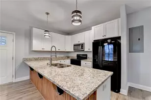 701 Eliza Morris St, Madison, GA 30650 - Photo 18