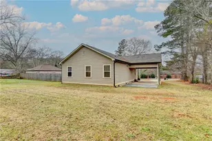701 Eliza Morris St, Madison, GA 30650 - Photo 46
