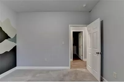 701 Eliza Morris Street, Madison, GA 30650 - Photo 28