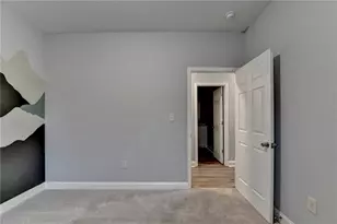 701 Eliza Morris St, Madison, GA 30650 - Photo 28