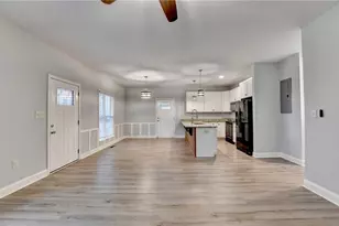 701 Eliza Morris St, Madison, GA 30650 - Photo 12