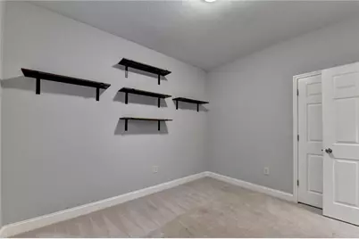 701 Eliza Morris Street, Madison, GA 30650 - Photo 38