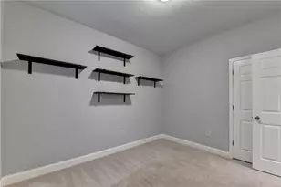 701 Eliza Morris St, Madison, GA 30650 - Photo 38