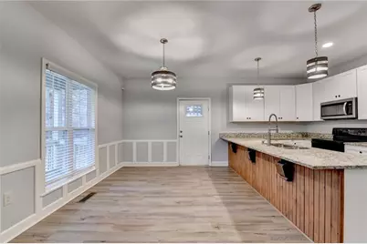 701 Eliza Morris Street, Madison, GA 30650 - Photo 14