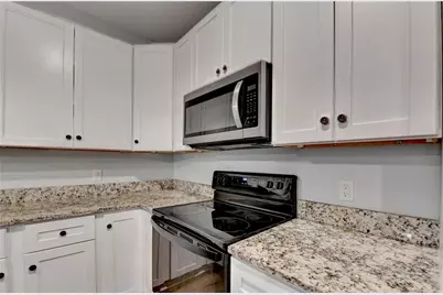 701 Eliza Morris Street, Madison, GA 30650 - Photo 20