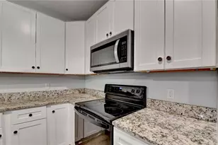 701 Eliza Morris St, Madison, GA 30650 - Photo 20