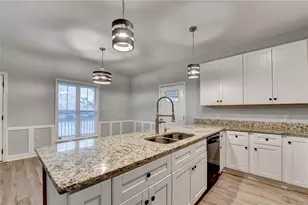 701 Eliza Morris St, Madison, GA 30650 - Photo 22