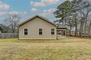 701 Eliza Morris St, Madison, GA 30650 - Photo 44