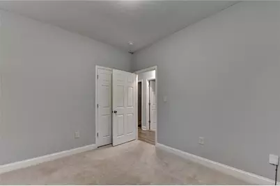 701 Eliza Morris Street, Madison, GA 30650 - Photo 36