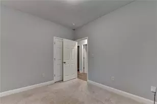 701 Eliza Morris St, Madison, GA 30650 - Photo 36