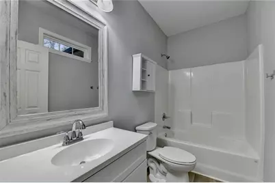 701 Eliza Morris Street, Madison, GA 30650 - Photo 34