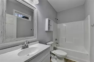 701 Eliza Morris St, Madison, GA 30650 - Photo 34