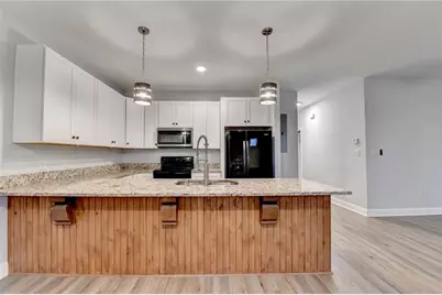 701 Eliza Morris Street, Madison, GA 30650 - Photo 16