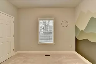 701 Eliza Morris St, Madison, GA 30650 - Photo 26