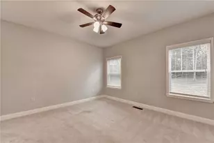 701 Eliza Morris St, Madison, GA 30650 - Photo 30