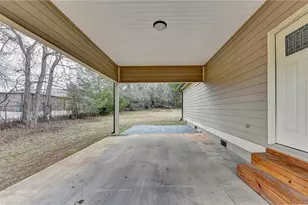 701 Eliza Morris St, Madison, GA 30650 - Photo 40