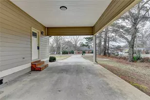 701 Eliza Morris St, Madison, GA 30650 - Photo 42