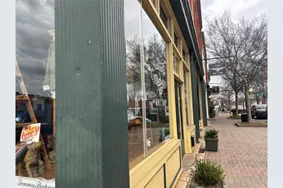 701 Eliza Morris Street, Madison, GA 30650 - Photo 50