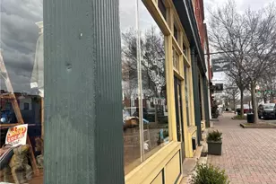 701 Eliza Morris St, Madison, GA 30650 - Photo 50