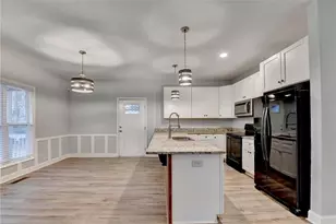 701 Eliza Morris St, Madison, GA 30650 - Photo 24