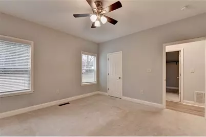 701 Eliza Morris Street, Madison, GA 30650 - Photo 32